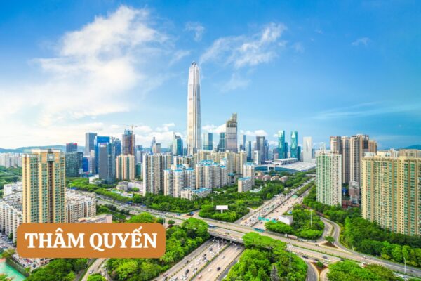 tham quyen trung quoc.jpg