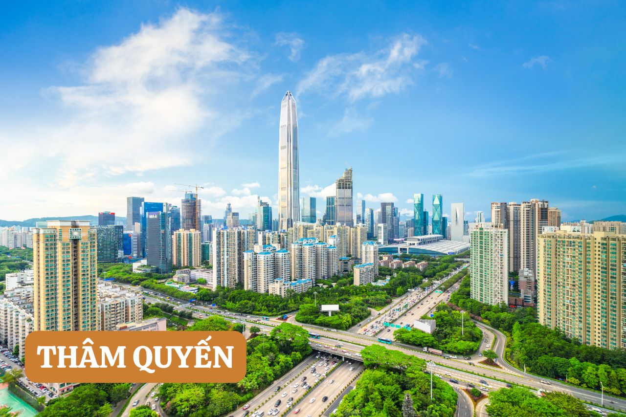 tham quyen trung quoc.jpg