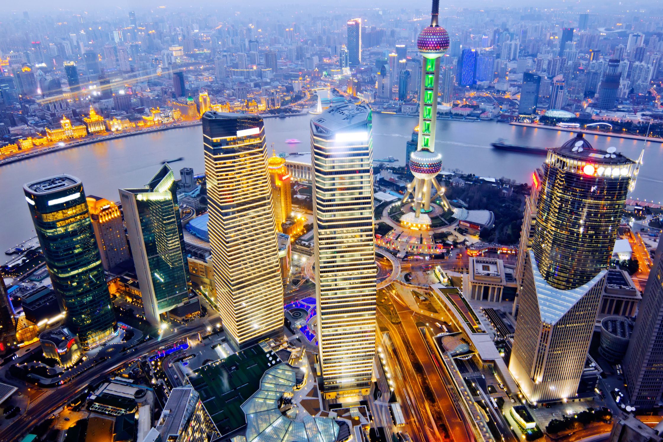 thap thuong hai shanghai tower (1)