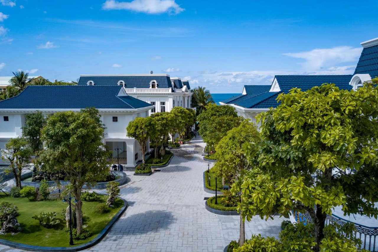 thien thanh phu quoc resort (3)