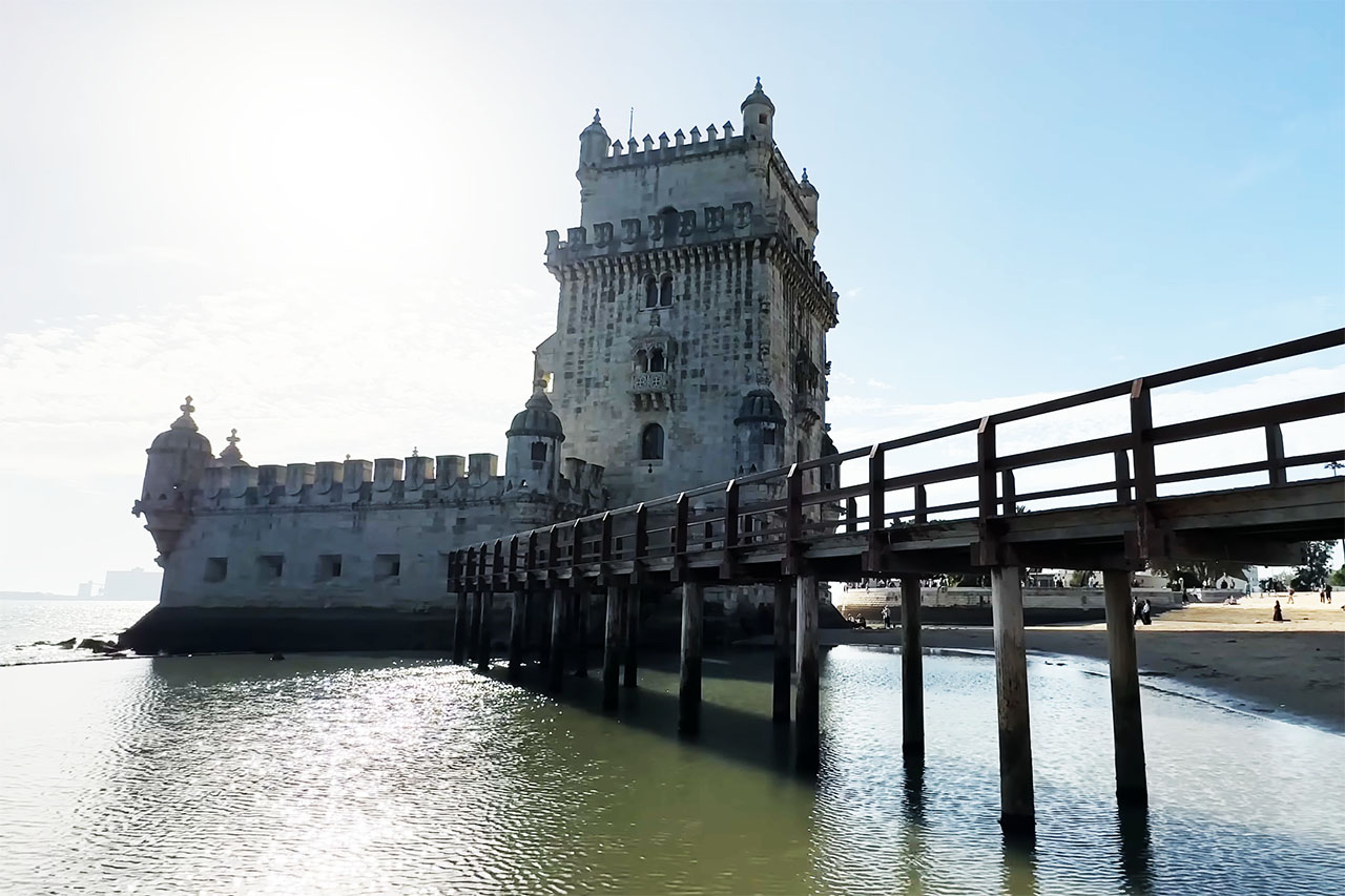 thu do lisbon bo dao nha