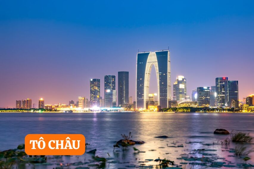 to chau trung quoc.jpg