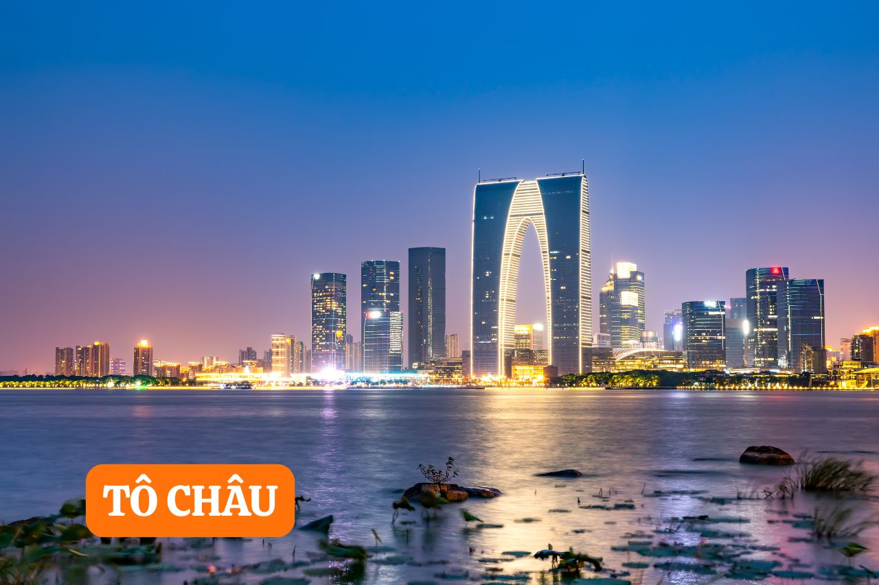 to chau trung quoc.jpg