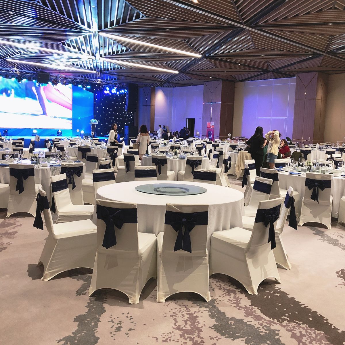 tour cat ba 2 ngay 1 dem gala dinner (10)