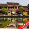 tour da nang hoi an 4 ngay 3 dem 2025 gia re