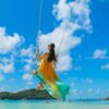 tour dao phu quoc lan ngam san ho chup anh check in (2)