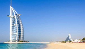 tour dubai 6 ngay 5 dem-1