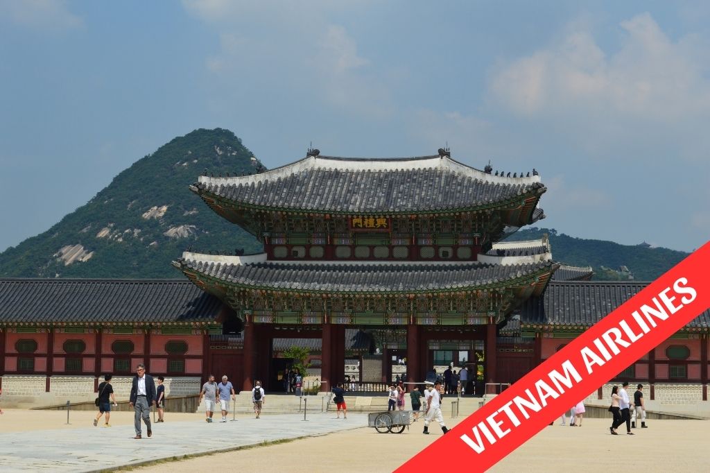 tour han quoc dip 304 nam 2026 tour han quoc dip 304 nam 2026