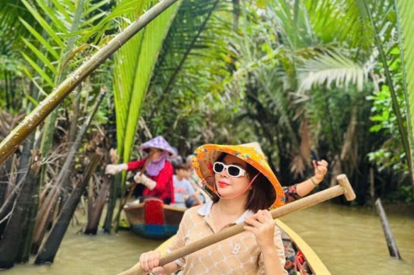 tour my tho mien tay