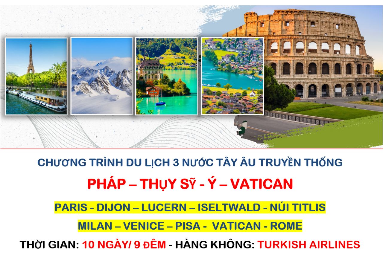 tour phap thuy si y2