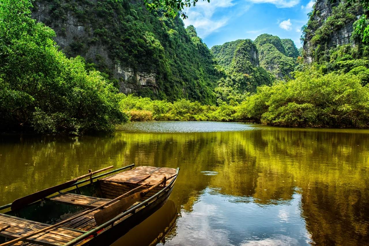 trang an ninh binh