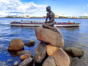 tuong nang tien ca dan mach