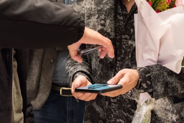 ứng dụng và website cần nhớ khi đi du lịch trung quốc