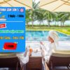 victoria sam son beach resort 5-star (1)
