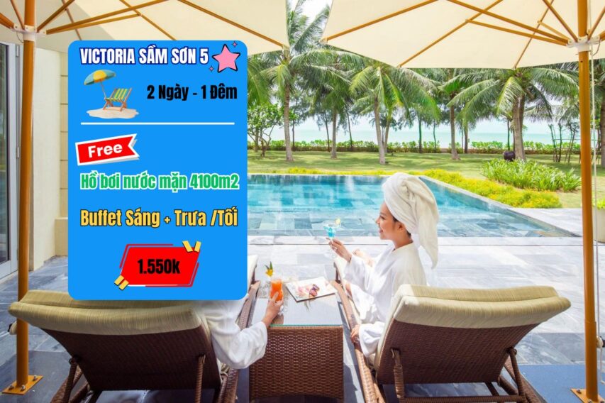 victoria sam son beach resort 5-star (1)