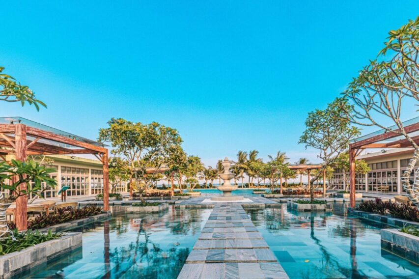 victoria sam son beach resort 5-star (8)