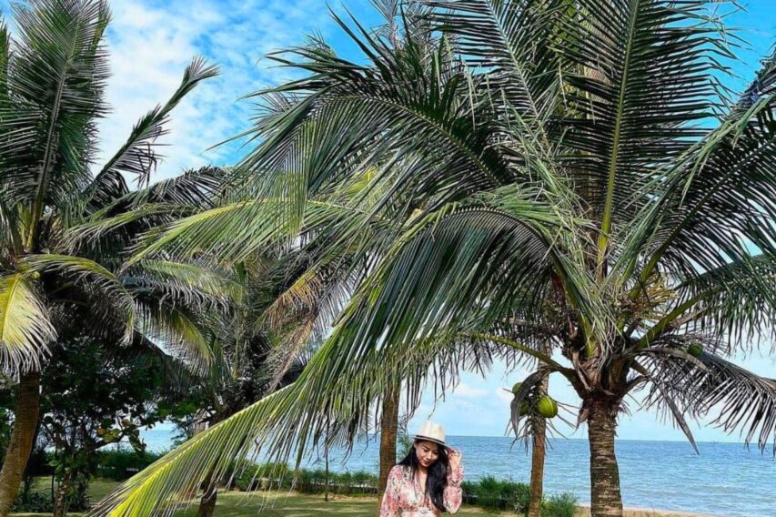 victoria sam son beach resort 5-star (8)