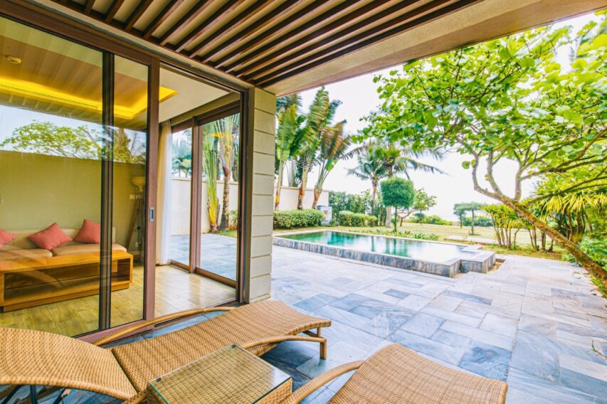 victoria sam son beach resort 5-star (8)