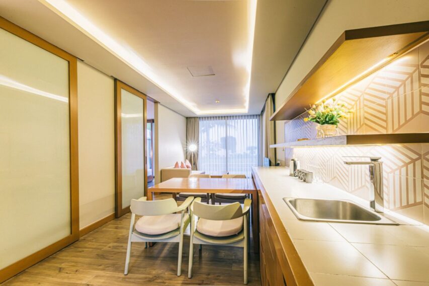 victoria sam son beach resort 5-star (8)