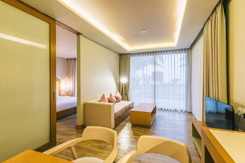 victoria sam son beach resort 5-star (8)