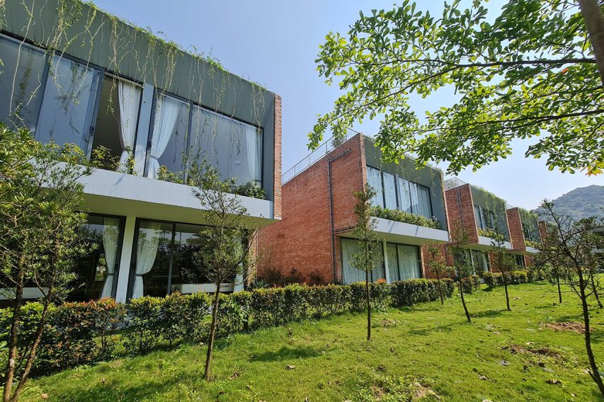villa vedana ninh binh resort (4)