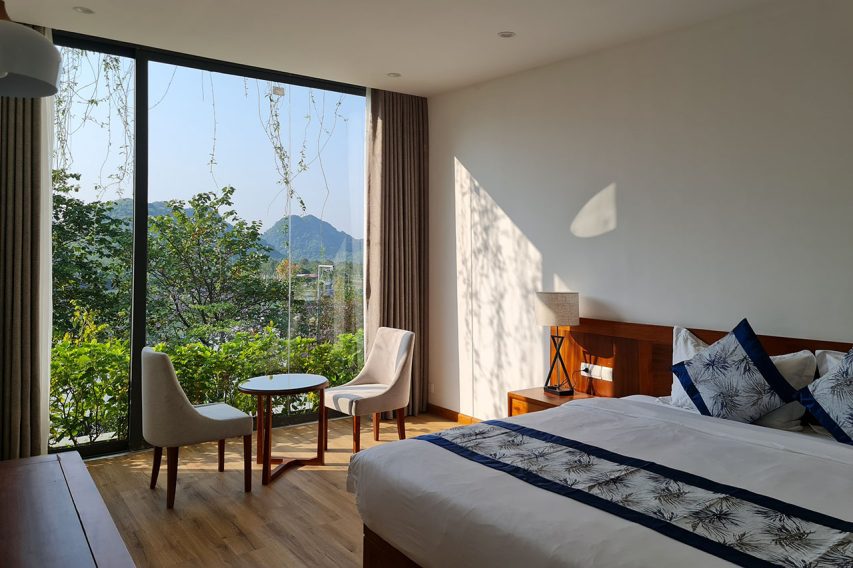 villa vedana ninh binh resort (4)