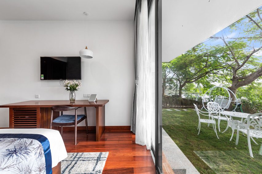 villa vedana ninh binh resort (4)