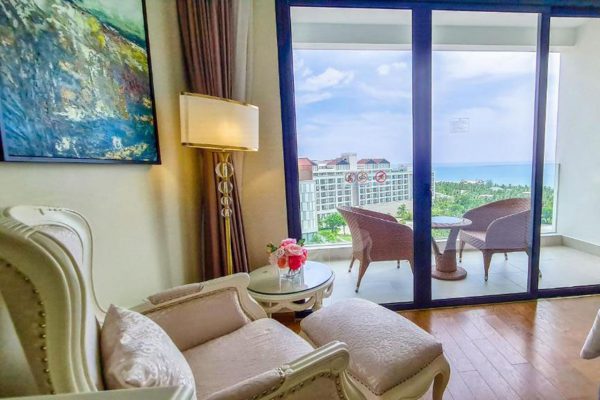 vinoasis phu quoc hotel (7)