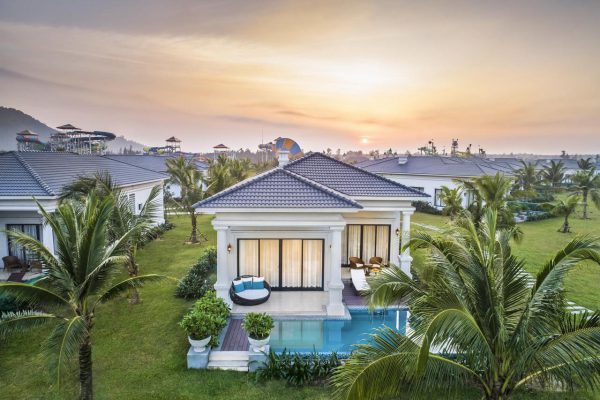 vinpearl discovery ha tinh (1)
