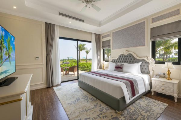 vinpearl discovery ha tinh (3)