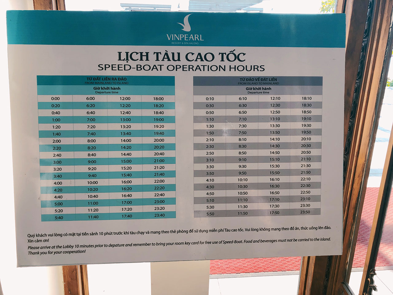 Vinpearl Hạ Long Resort Vinpearl Hạ Long Resort