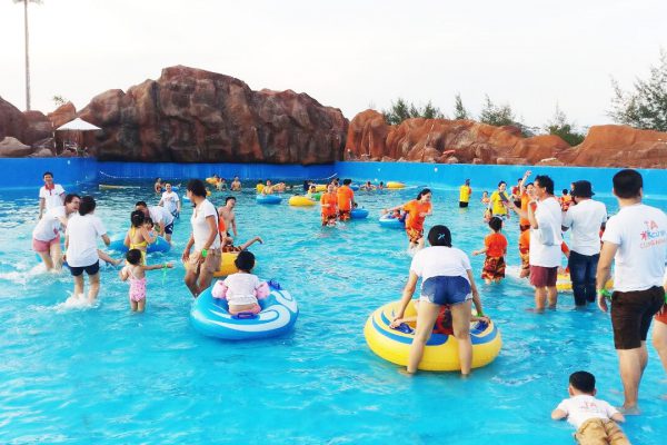 vinpearl hatinh water park cong vien nuoc (1)