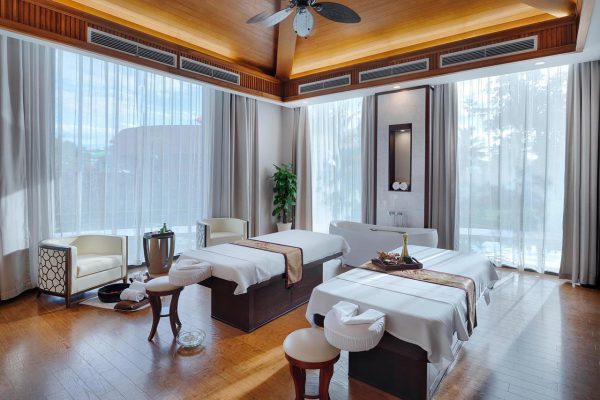 vinpearl phu quoc discovery (4)