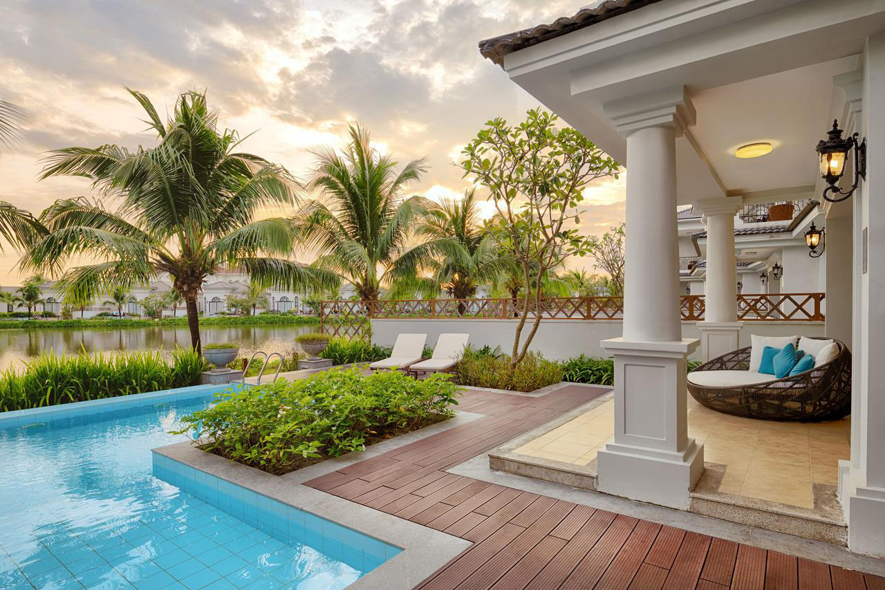 vinpearl phu quoc discovery (4)
