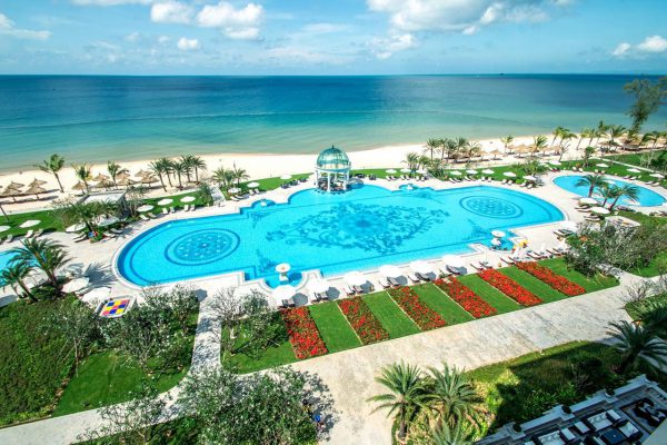 vinpearl phu quoc resort golf (1)