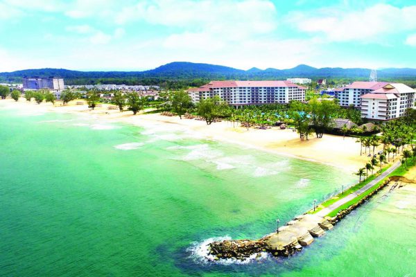 vinpearl phu quoc resort spa (3)