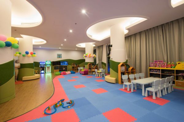 vinpearl phu quoc resort spa (3)