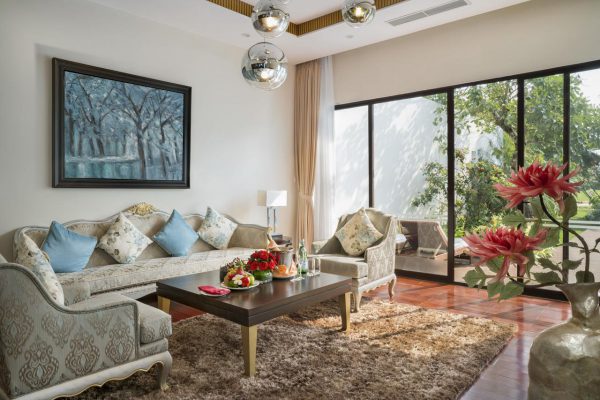 vinpearl phu quoc resort spa (3)