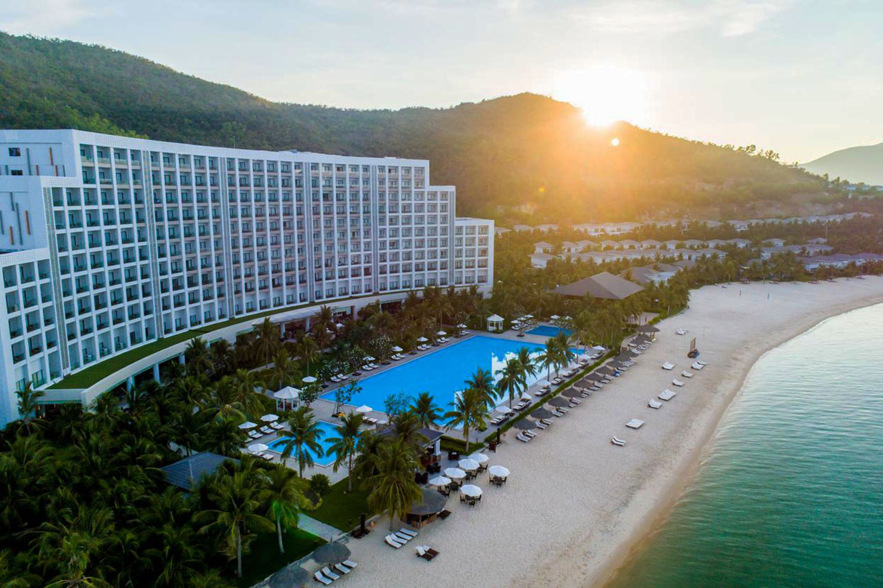 vinpearl resort nha trang bay (6)