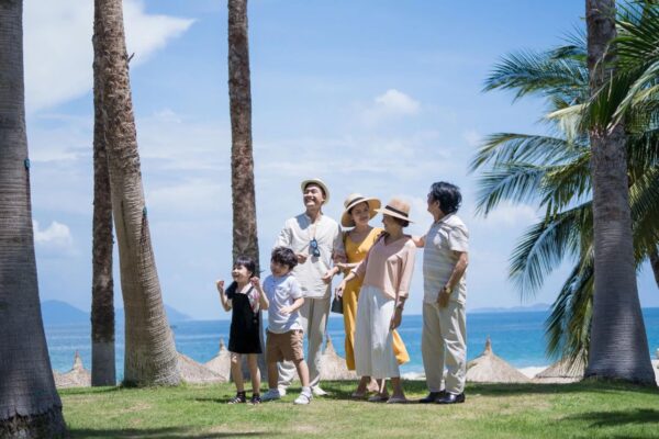 vinpearl vinwonders nha trang hon tre (1)