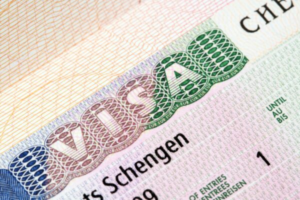 visa chau au strengen (1)