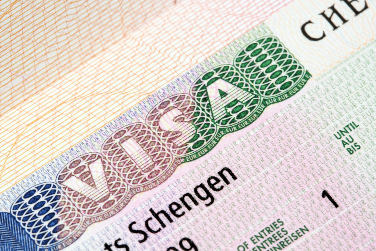 visa chau au strengen (1)