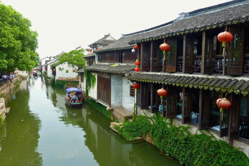 vo tich trung quoc Suzhou (1)