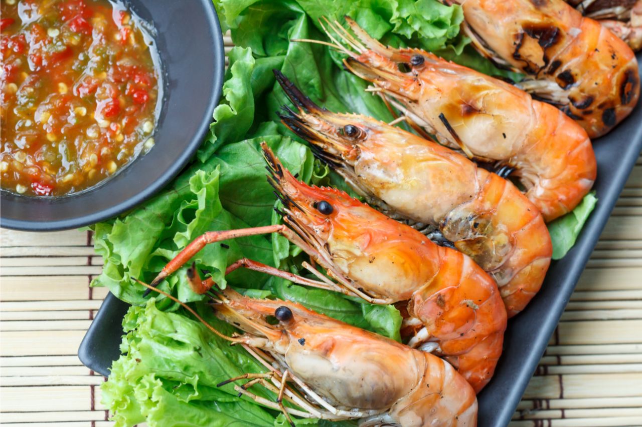 Vui chơi ở Cát Bà