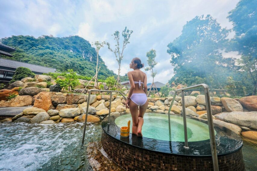 yoko quang hanh onsen resort (4)