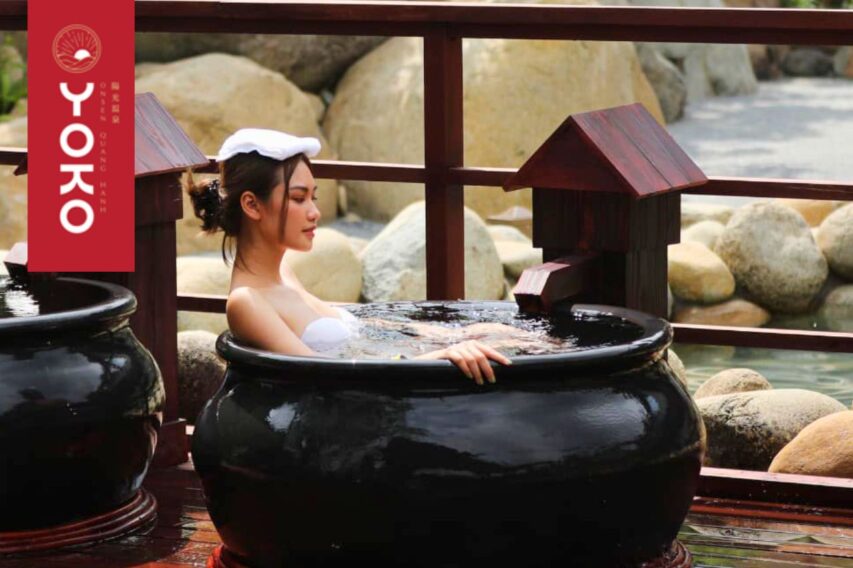 yoko quang hanh onsen resort (4)